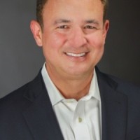 Veranex Employee Jose Fernandez's profile photo