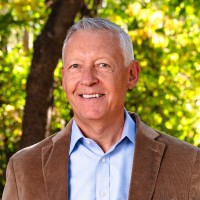 Fringe Benefit Group Employee Nick Harness's profile photo