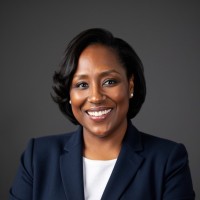 AmerisourceBergen Employee Glynnis Kuykendall's profile photo