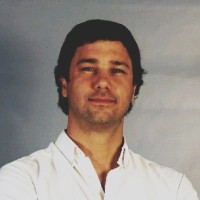 Juan Bonavoglia Email