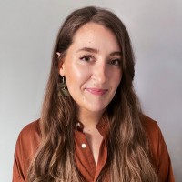 Emily Simpson Email & Phone Number