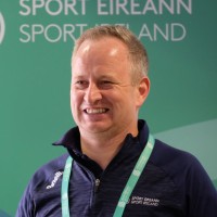 Peter Brosnan Email