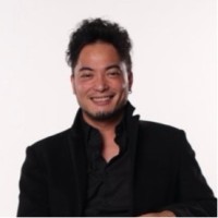 Thinkingbox Employee Satoru Inoue's profile photo