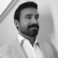 Josh Weaver Email & Phone Number