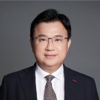Roland Chong Email & Phone Number