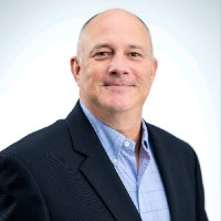 Southwire Company Employee Rob Kittle's profile photo