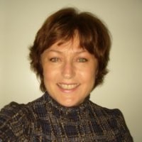 Arsanne Consulting Employee Bibiane Verbeke's profile photo