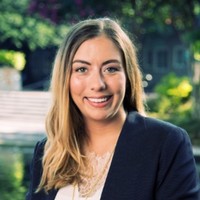 Beth Rizkal Email & Phone Number