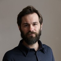 nerdware GmbH Employee Sebastian Schasse's profile photo