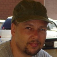 Teledyne RESON Employee Henrik Damtoft's profile photo