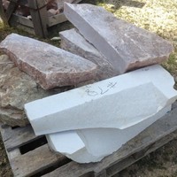 marble farm studio Employee Eli Bryant's profile photo