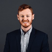 McFadden Sales Employee Ryan Schmidt's profile photo