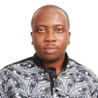 John Arthur Email & Phone Number