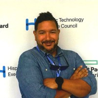 Northwestern Mutual Employee Michael Irizarry's profile photo