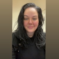 Kellie Rivera Email & Phone Number