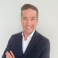 Younger Optics Employee Eliseo Parra Diez's profile photo
