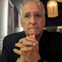 Jean-Marc Gingras Email & Phone Number
