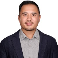 xomos Employee Jeff Skipper's profile photo