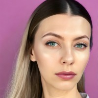 Quality Wolves Employee Marina Dobretsova's profile photo