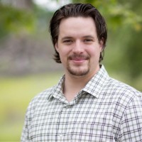 Citygate Associates, LLC Employee Jack Harvey's profile photo