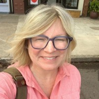 Lewis Communications Employee Amy Hatfield's profile photo