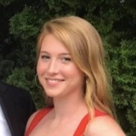 Chloe K Email