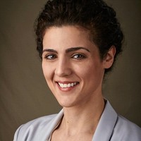 Northwest Community Healthcare Employee Nayla Chaptini's profile photo