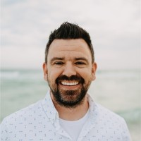 Bryan Joiner Email & Phone Number