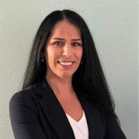 Lincare Employee Manjola Uruci's profile photo