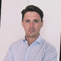 MARCUARD HERITAGE Employee Niklas Nordström's profile photo