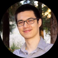 Turion Space Employee Shane Gilbert's profile photo