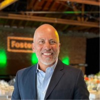 RECOVER 180° Employee Roman Pineda's profile photo