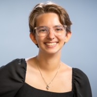 Hannah Meyer Email & Phone Number