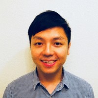 Eddie Hsiao Email & Phone Number