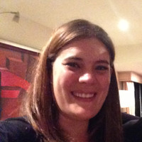 Harris County Department of Education Employee Marcia Leiva's profile photo