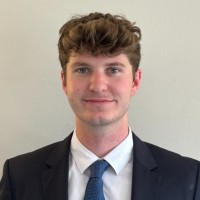 Phillip Trepp Email