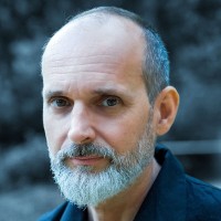 University of Vienna Employee Peter Rantasa's profile photo