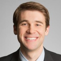 Sawyer & Company, Incorporated Employee Ben Webber's profile photo