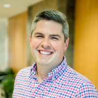 Tackle.io Employee Mike Carroll's profile photo