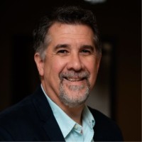 AMETEK Employee Geraldo Silva's profile photo