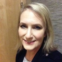 CME Construction Employee Diana Martin's profile photo