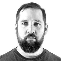 David Novotny Email & Phone Number