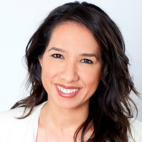 Jenny Perez Email & Phone Number