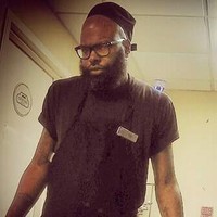 Shawn Major Email & Phone Number