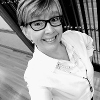 Shari Koehler