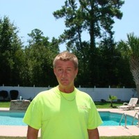 Randy Canfield Email & Phone Number