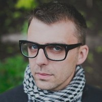 Turnit Employee Kasper Kerem's profile photo