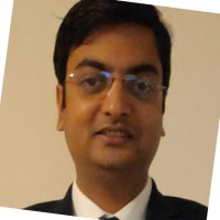 Rohit Jhunjhunwala Email & Phone Number