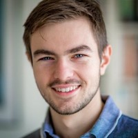 Hawkrose Limited Employee John Harrington's profile photo