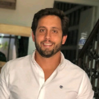 Daniel Tessari Email